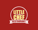 https://www.logocontest.com/public/logoimage/1441346632Little Chef Restaurant 02.png
